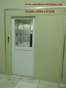 air-shower-autodoor-DKUIL-225x300.jpg