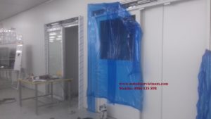 air-shower-made-in-Korea-300x169.jpg