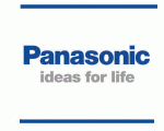 Cửa tự động Panasonic