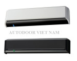 Cảm biến Optex OA Funxion Lite cửa tự động