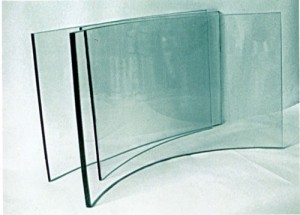 vidro-temperado
