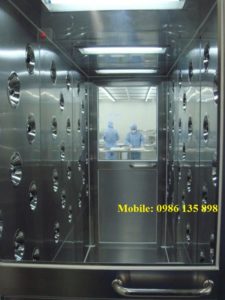 stainless_steel_automatic_door_for_clean_room