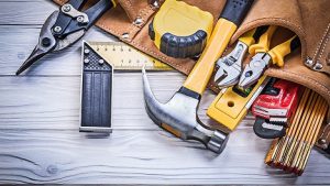 Dịch vụ sửa cửa kính tự động 24/7